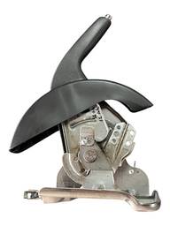 ALAVANCA FREIO DE MÃO SENTRA 2014 A 2020 ORIGINAL NISSAN