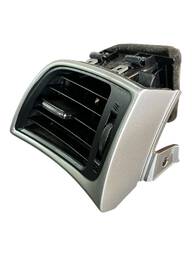 DIFUSOR AR DIREITO SENTRA 2014 A 2020 687603SG0A ORIGINAL