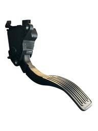 Pedal Acelerador Sentra 2014 a 2020 180024AF0A Original