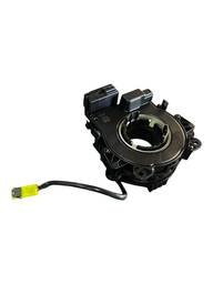 FITA AIRBAG BUZINA VOLANTE SENTRA 2014 A 2020 255543SH0A