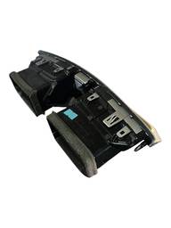 DIFUSOR AR CENTRAL SENTRA 2014 A 2020 687503SG1A