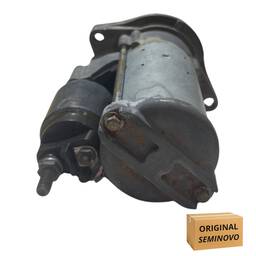 MOTOR PARTIDA ORIGINA MOBI NOVA STRADA FIORINO 51997820