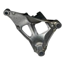 SUPORTE CABO SELETOR MARCHA CIVIC G9 1.8 MANUAL 2013 A 2016