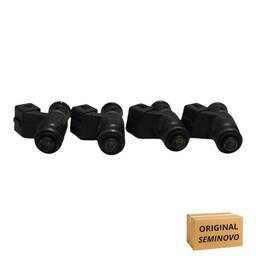 4 BICO STRADA PUNTO BRAVO IDEA DOBLO 1.8 16V ETORQ IPE019