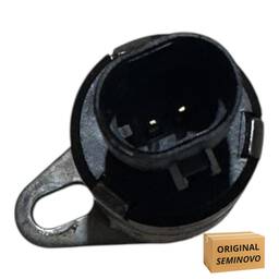 VÁLVULA SOLENOIDE ORIGIN FIAT STRADA FIORINO EVO 46349494