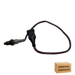 SONDA LAMBDA PRÉ CATALISADOR ORIGINA MOBI UNO DRIVE 46348583