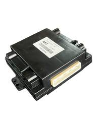 MÓDULO AR CONDICIONADO M2 SENTRA 2020 277609AM2A