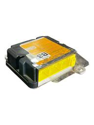 MÓDULO AIRBAG VERSA MARCH 285563BS0A ORIGINAL