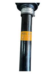 SEMI EIXO DIREITO SENTRA 2.0 2014 A 2020 39013RZ0C