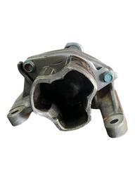 TULIPA DIREITA SENTRA 2.0 CVT 2014 A 2020 C/ SUPORTE