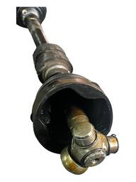 SEMI EIXO DIREITO SENTRA 2.0 14 A 20 S/ TULIPA TRIZETA