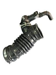 MANGUEIRA TBI NISSAN SENTRA 2.0 2014 A 2020 ORIGINAL