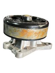 BOMBA D’ÁGUA DO MOTOR – NISSAN SENTRA – ORIGINAL