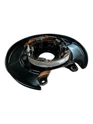 SAPATA FREIO TRASEIRA ESQUERDA SENTRA 2014 A 2020