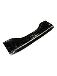 TRAVESSA SUPORTE ESCAPAMENTO SENTRA 2014 A 2020 