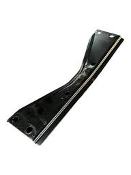 SUPORTE TRAVESSA INFERIOR SENTRA 2014 A 2020 ORIGINAL