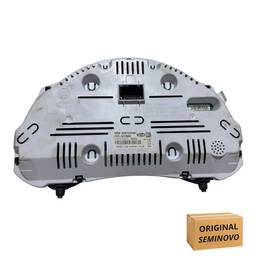 PAINEL INSTRUMENTOS ORIGINAL FIAT MOBI 2017 A 2025