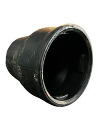 TAMPA PARAFUSO AMORTECEDOR TRASEIRO SENTRA/MARCH