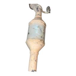 CATALISADOR SECUND ONIX PRISMA COBALT SPIN 1.0 1.4 1.8 13/