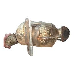 CATALISADOR KA ECOSPORT 1.5 3CC 2018 2019 A 2021