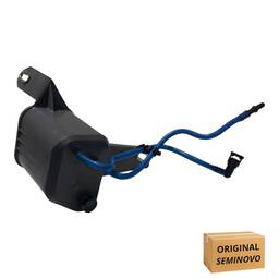 FILTRO CANISTER ORIGINAL FIAT UNO DRIVE NOVA STRADA ARGO