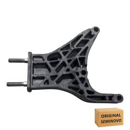 SUPORTE COXIM CÂMBIO ORIGINAL FIAT NOVA STRADA MOBI 52078860
