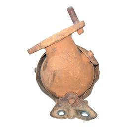 CATALISADOR COLETOR HB20 PICANTO 1.0 12V 3CC 2013 2014/..