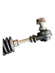 CABO SELETOR MARCHA SENTRA 2.0 CVT 2014 A 2020 ORIGINAL