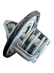 VÁLVULA TERMOSTÁTICA SENTRA 2014 A 2020 2.0 ORIGINAL