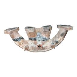 CATALISADOR PEUGEOT C3 206 1.4 1.6 2001 2002 A 2009