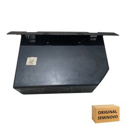 CAIXA PORTA LUVAS ORIGINAL FIAT MOBI NOVA STRADA 