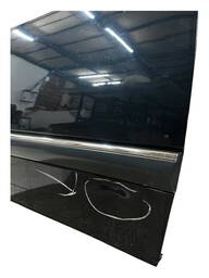 PORTA DIANTEIRA DIREITA MERCEDES CLASSE C W202 1993 A 2000