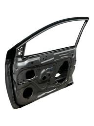 PORTA DIANTEIRA DIREITA SENTRA 2014 2015 A 2020