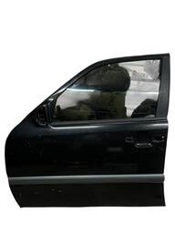 Porta Dianteira Esquerda Mercedes Classe C W202 1993-2000