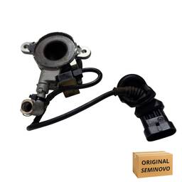 CILINDRO ATUADOR EMBREAGEM DUALOGIC ORIGINA IDEA LINEA PUNTO