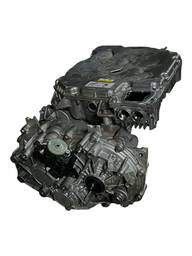 MOTOR GWM ORA 03 2023 2024 ELÉTRICO P/ VENDAS DE PEÇAS 