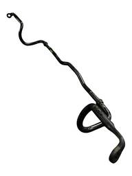 BARRA ESTABILIZADORA DIANTEIRA SENTRA 2014 A 2020