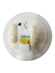 BOMBA COMBUSTÍVEL SENTRA 2.0 FLEX 14/20 TIIDA LIVINA 1.8 08/