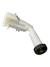 Reservatório Óleo Freio Sentra 2014 A 2020 32070579