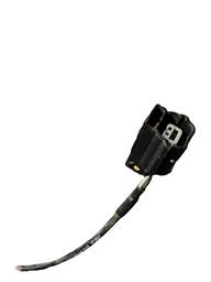 SENSOR ABS TRASEIRO NISSAN SENTRA 2014 A 2020 ORIGINAL