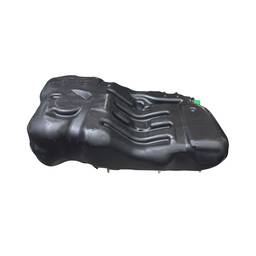 TANQUE COMBUSTÍVEL DIESEL ORIGINAL JEEP COMPASS 2017 A 2025