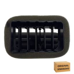 DIFUSOR AR CENTRAL ESQUERDO ORIGI FIAT NOVA STRADA 2021 2025