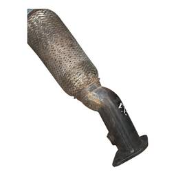 MALHA ESCAPE IX35 2.0 FLEX 2012 A 2018 A 2022