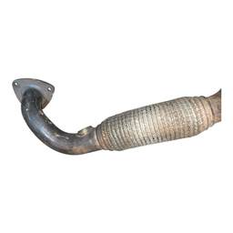 MALHA ESCAPE ONIX PRISMA COBALT SPIN 1.0 1.4 1.8 2013 2014/