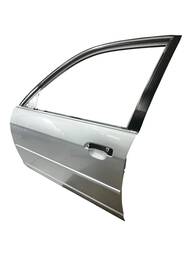 PORTA DIANTEIRO ESQUERDO CIVIC 2001 2002 A 2006
