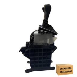 ALAVANCA CAMBIO ORIGINAL JEEP COMPASS 2.0 FLEX/DIESEL