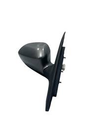 RETROVISOR DIREITO CIVIC 1996 A 2000