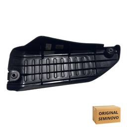 DESCANSO PÉ ORIGINAL FIAT NOVA STRADA 2020 A 2025