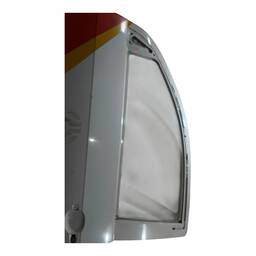 PORTA ESQUERDA GOL G6 2P SAVEIRO G5 G6 G7 G8 G9