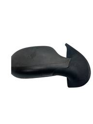 RETROVISOR DIREITO PALIO 4P FLEX 2011 A 2016 S/ CONTROLE 